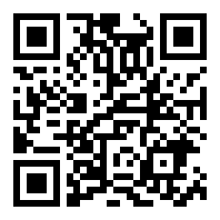网奇.net iwms模板,网页模板,网站模板素材下载