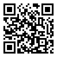 窄屏单页专题页div+css模板,网页模板,网站模板素材下载