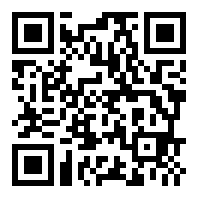 数码产品XpShop模板,网页模板,网站模板素材下载