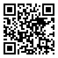 网奇.net新闻模板,网页模板,网站模板素材下载