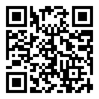粉色系XpShop模板,网页模板,网站模板素材下载