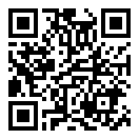 二栏设计后台管理系统模板,网页模板,网站模板素材下载