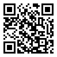 军事训练学校网站模板,网页模板,网站模板素材下载