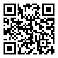 创力CMS经典灰色,网页模板,网站模板素材下载