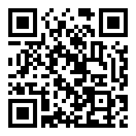 创力CMS蓝色浮想模板,网页模板,网站模板素材下载