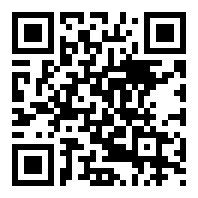 超大气HTML5美食网站模板,网页模板,网站模板素材下载