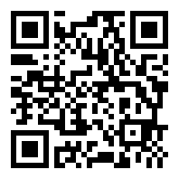 农场生产基地HTML5网站模板,网页模板,网站模板素材下载