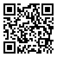 创力CMS XHTML标准模板,网页模板,网站模板素材下载