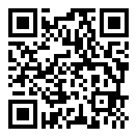 CSS3动画家政企业网站模板,网页模板,网站模板素材下载