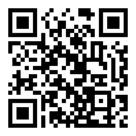 创意CSS3网站正在建设模板,网页模板,网站模板素材下载