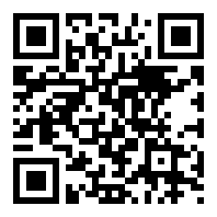 机械工程集团网站模板,网页模板,网站模板素材下载