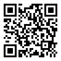 管道疏通公司HTML5模板,网页模板,网站模板素材下载