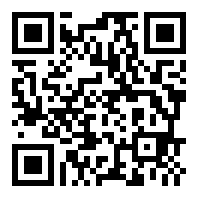 大气高端企业网站模板,网页模板,网站模板素材下载