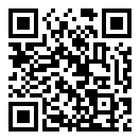 适合任何类型企业网站模板,网页模板,网站模板素材下载