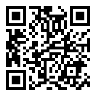 农业科学院HTML5单页模板,网页模板,网站模板素材下载