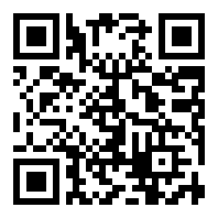 白色企业设计网站模板,网页模板,网站模板素材下载