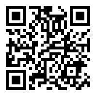 蓝色企业洽谈网站模板,网页模板,网站模板素材下载