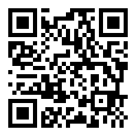 全屏响应式后台管理系统模板,网页模板,网站模板素材下载