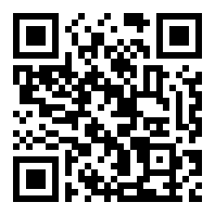单页面滚动html5模板,网页模板,网站模板素材下载