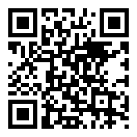 图文展示新闻网站模板,网页模板,网站模板素材下载