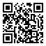 牙科医院HTML5单页模板,网页模板,网站模板素材下载