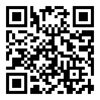 有机农产品电商HTML5模板,网页模板,网站模板素材下载