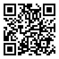 SEO优化企业HTML5模板,网页模板,网站模板素材下载