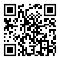 创意HTML5摄影工作室模板,网页模板,网站模板素材下载
