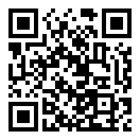 响应式教育机构HTML5模板,网页模板,网站模板素材下载