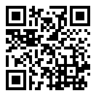 口红品牌公司网站模板,网页模板,网站模板素材下载