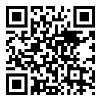 时尚杂志新闻网站模板,网页模板,网站模板素材下载