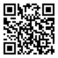 响应式餐厅网站html5模板,网页模板,网站模板素材下载