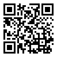 通用HTML5企业网站模板,网页模板,网站模板素材下载
