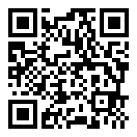 有机蔬菜水果食品商城HTML5模板(农产品网页模板)