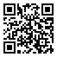 轻量级的家具装修商城HTML模板(家居电商网站模板首页)