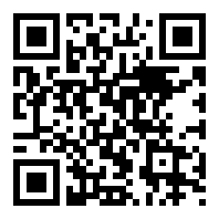 HTML5清爽扁平手机端模板,网页模板,网站模板素材下载