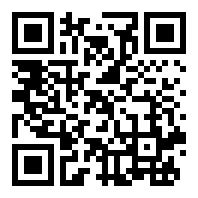 铜师傅官网ecshop模板,网页模板,网站模板素材下载