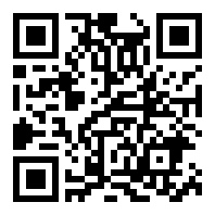 机械设备制造公司网站模板,网页模板,网站模板素材下载