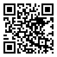 ketty外贸商城ecshop模板,网页模板,网站模板素材下载