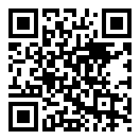 绿色扁平清爽网站模板,网页模板,网站模板素材下载