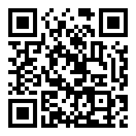 蓝色大气科技公司网站模板,网页模板,网站模板素材下载