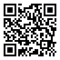 大气绿色清爽风格HTML模板,网页模板,网站模板素材下载