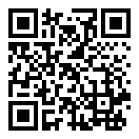 2016天猫商城ecshop模板,网页模板,网站模板素材下载