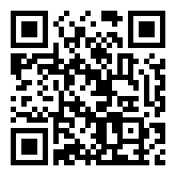 房屋室内设计报价CSS3模板,网页模板,网站模板素材下载