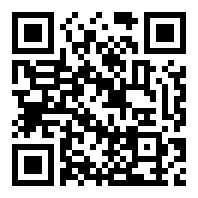 红色大气APP设计网站模板,网页模板,网站模板素材下载