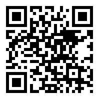 APP官网展示下载网站模板,网页模板,网站模板素材下载