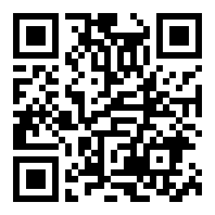 房地产房屋报价HTML5模板,网页模板,网站模板素材下载