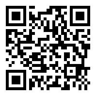 动易CMS韩国学校网站,网页模板,网站模板素材下载