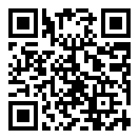 HTML5蓝色商务企业网站模板,网页模板,网站模板素材下载