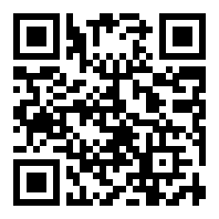 HTML5吉他乐器音乐网站模板,网页模板,网站模板素材下载